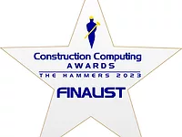 CC AWARD finalist 2023.jpg