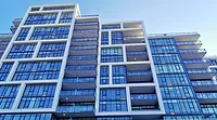 6Alumicor_BC-Altus_TransparentGlazingSystems-656.jpg