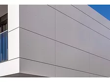 ALUCOBOND PLUS FaceFastened NFPA 285 Announcement.jpg