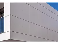 ALUCOBOND PLUS FaceFastened NFPA 285 Announcement.jpg