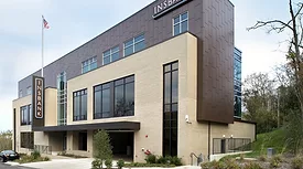 INSBANK_7278.jpg