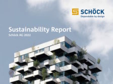 230427_Sustainability Report_2022_INT-EN-1_COVER_HI (002).jpg