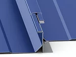 McElroyMetal_Trap-Tee_Seam1 (002).jpg