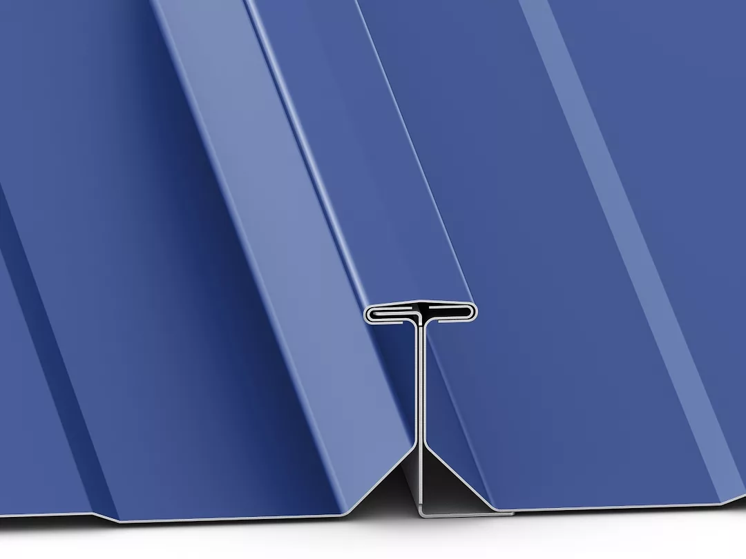 McElroyMetal_Trap-Tee_Seam2.jpg