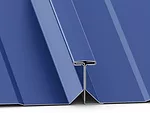 McElroyMetal_Trap-Tee_Seam2.jpg