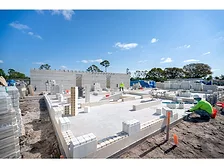 RENCO Building System 10 - photo source RENCO USA.jpg