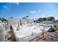 RENCO Building System 10 - photo source RENCO USA.jpg