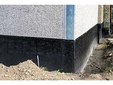 BG700Installation.jpg