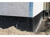 BG700Installation.jpg
