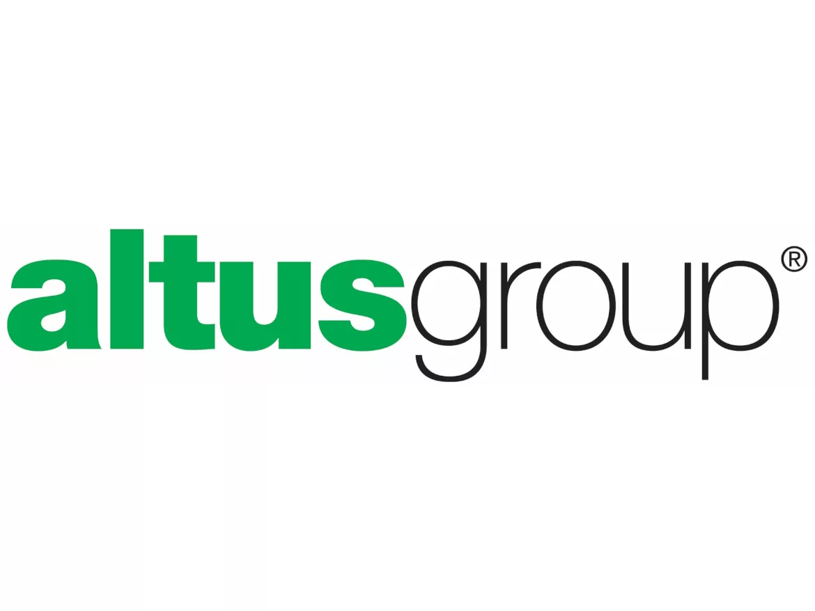 Master_AltusGroup_Logo_4C.jpg
