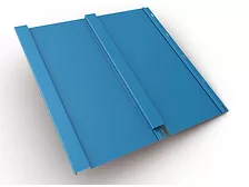 b9a227cc-c808-0c7f-4382-77d5c8566d83.jpg