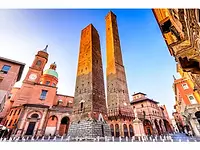 Bologna-Towers-Collapse-120423-tout-053ab218db5c412b853937d942776a92-web.webp Bologna-Towers-Collapse-120423-tout-053ab218db5c412b853937d942776a92-web.webp