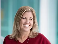 vit_suzanne-donohue.jpg vit_suzanne-donohue.jpg