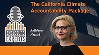 BE_Podcast.jpg The California Climate Accountability Package