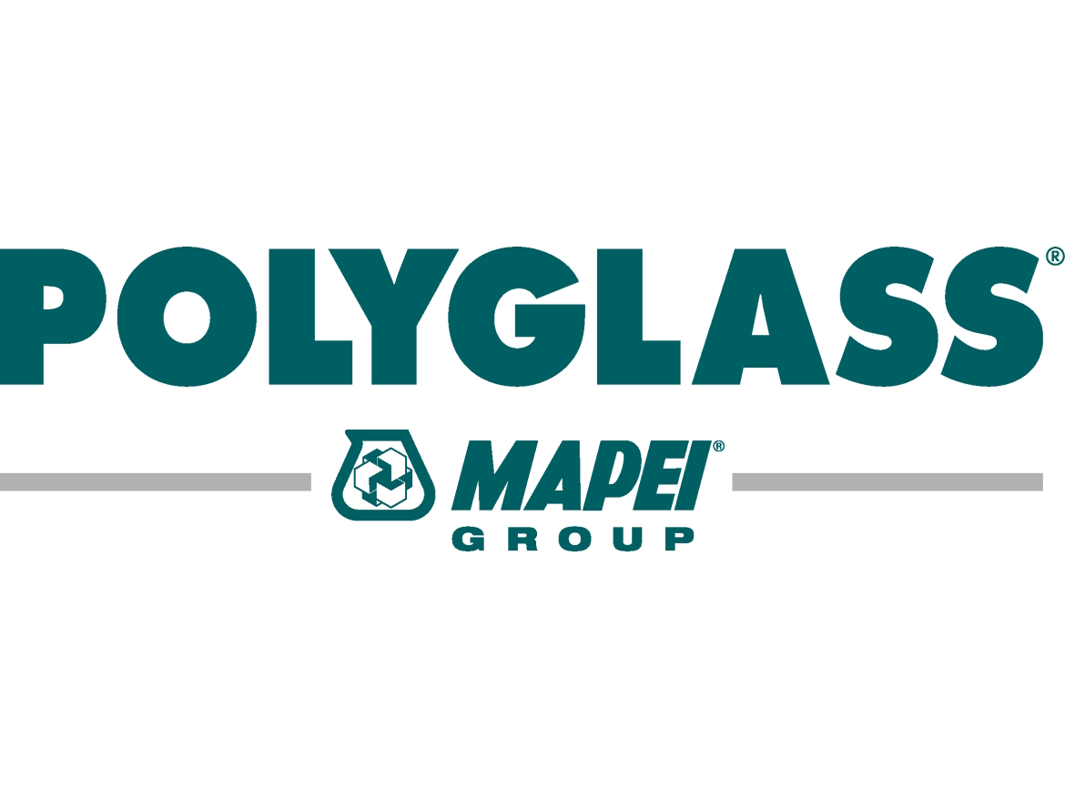 Polyglass Logo.jpg