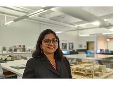 swarupa-samant-principal-digroup-architecture.jpg