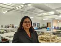 swarupa-samant-principal-digroup-architecture.jpg