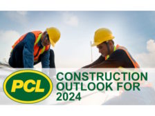 PCL - Construction Outlook - TOF (002).jpg