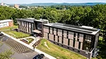 DJI_0362-HDR.jpg
