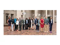 aia-2024-board-of-directors.jpg