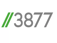 3877.jpg