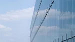 Photo4-web.jpg