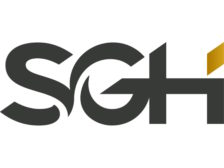 sgh_logo_full_color_new.jpg