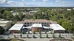 UCDWalker_PhotoByBruceDamonte_02_lr.jpg