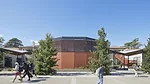 UCDWalker_PhotoByBruceDamonte_08_lr.jpg