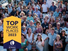 LRS Top Places to Work 2023.jpg