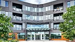 PAC-CLAD_WaterfordBay__E1A7548_BLAKELY-Pano_D-1-scaled.jpg