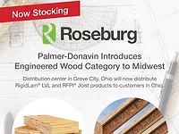 1080x1080 Roseburg EWP.jpg