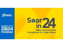 IIBEC24.jpg