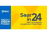 IIBEC24.jpg