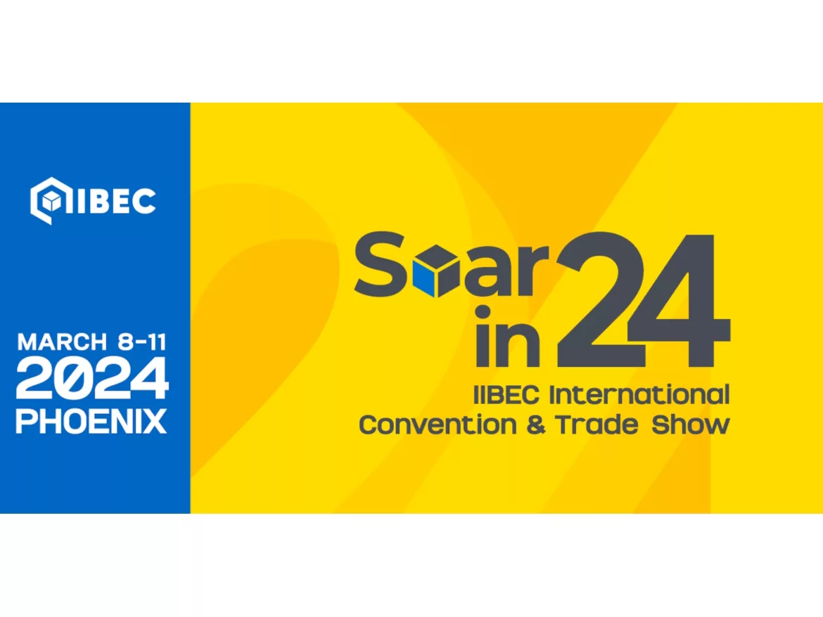 IIBEC24.jpg