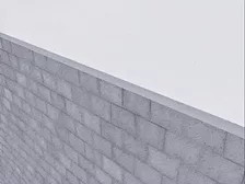 Gutters.jpg