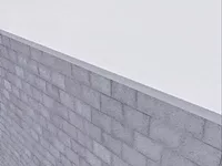 Gutters.jpg