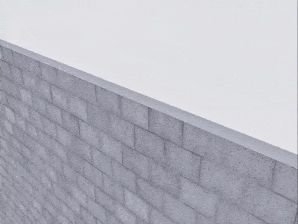 Gutters.jpg