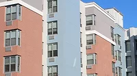 Crystal Morristown Project 3.jpg Crystal Morristown Project 3.jpg