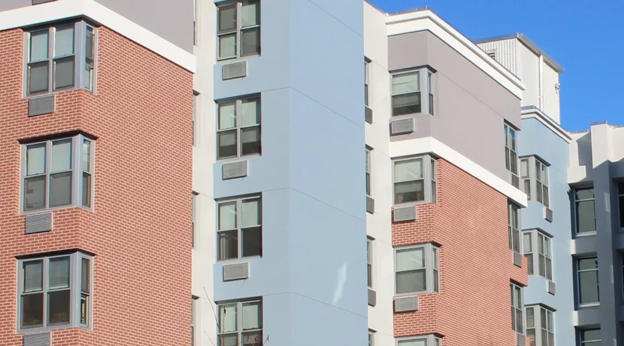 Crystal Morristown Project 3.jpg