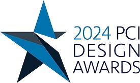 2024PCIDesignAwardsLogo.RGB.noPCI.png