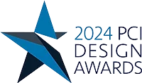 2024PCIDesignAwardsLogo.RGB.noPCI.png
