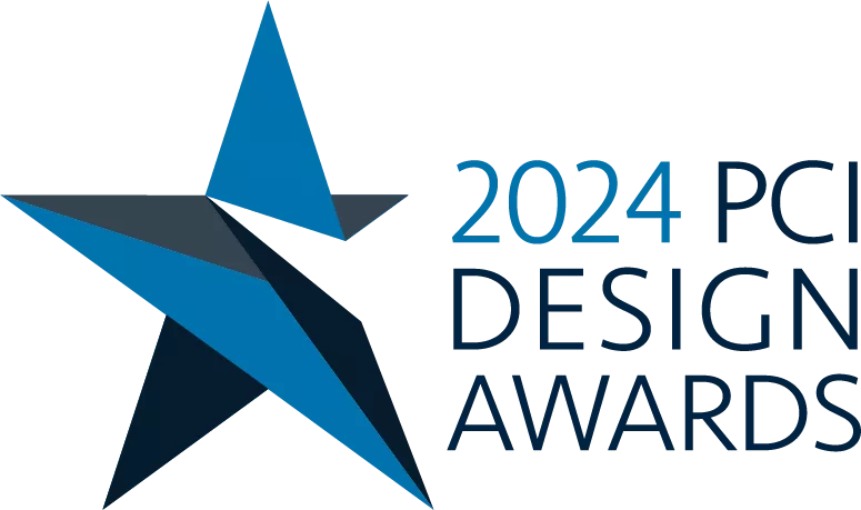 2024PCIDesignAwardsLogo.RGB.noPCI.png
