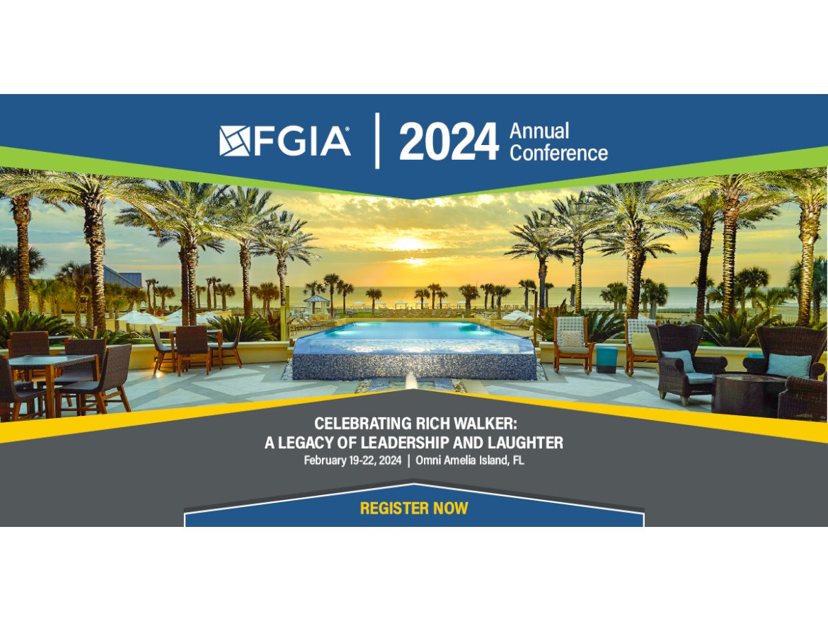 FGIA_AnnualConference-social.jpg