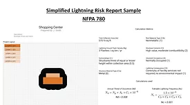 SimplifiedLightningRiskReport.jpg