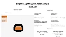 SimplifiedLightningRiskReport.jpg SimplifiedLightningRiskReport.jpg