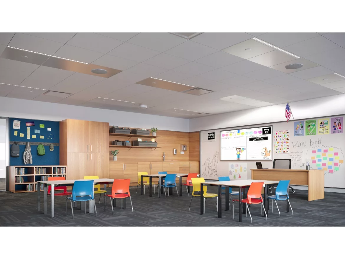 Armstrong-Modular-Grid-Integrated-Ceiling-System.jpg