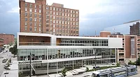 McCownGordon_4730.jpg