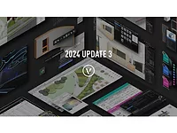 2024-vectorworks-update-3.jpg 2024-vectorworks-update-3.jpg