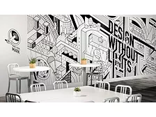 24_GOOD-DESIGN-Press-Image.jpg